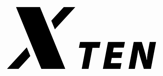 TEN合同会社
